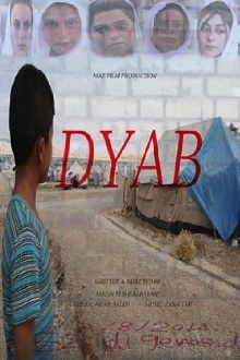 Dyab Trailer
