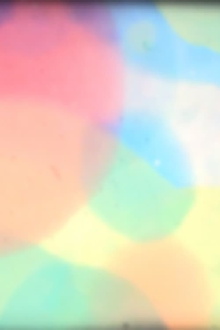 dye Trailer
