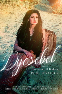 Dyesebel Trailer