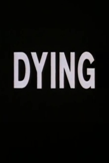 Dying Trailer