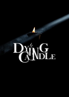 Dying Candle Trailer