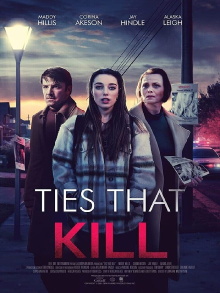 Dying for a Family Trailer