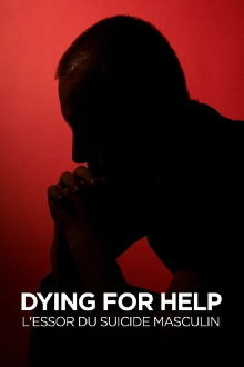 Dying For Help Trailer