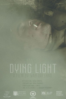 Dying Light Trailer