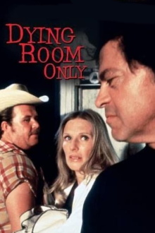 Dying Room Only Trailer
