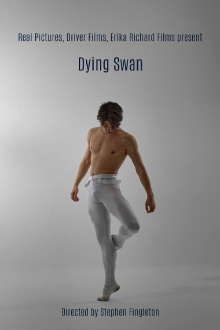 Dying Swan Trailer