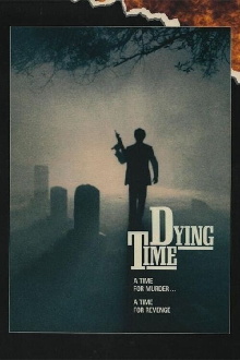 Dying Time Trailer