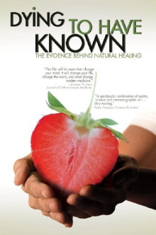 Dying To Have Known Trailer