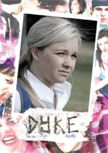 Dyke Trailer