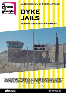 Dyke Jails Trailer