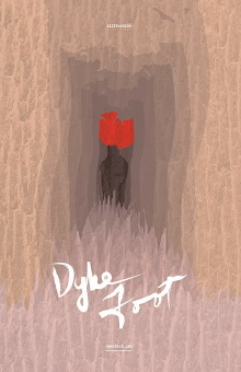 Dykefoot Trailer