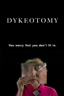 Dykeotomy Trailer