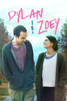 Dylan & Zoey Trailer