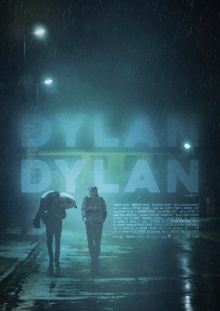 Dylan Dylan Trailer