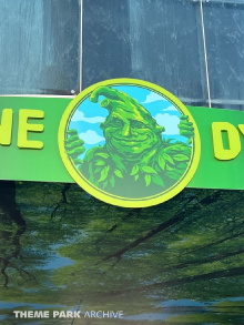 Dynamic Vienne Trailer