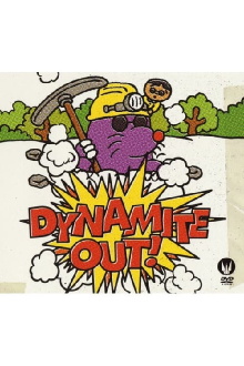 Dynamite Out Trailer