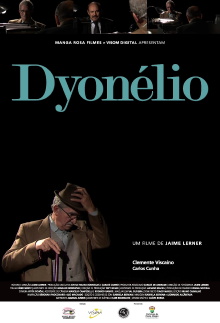 Dyonélio Trailer