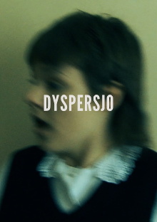 Dyspersjo Trailer