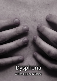 Dysphoria Trailer