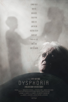 Dysphoria Trailer