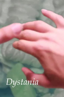 Dystania Trailer