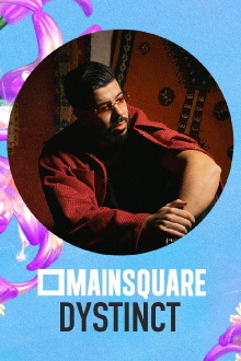 Dystinct en concert au Main Square Festival 2024 Trailer