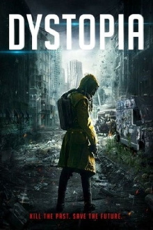 Dystopia Trailer