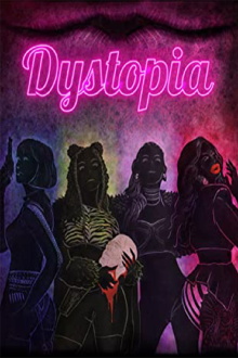 Dystopia Trailer