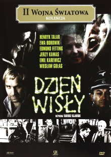 Dzień Wisły Trailer