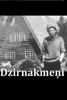 Dzirnakmeņi Trailer