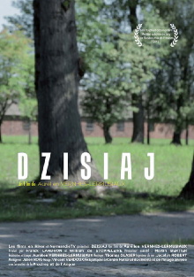 Dzisiaj Trailer