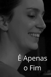 É Apenas o Fim Trailer