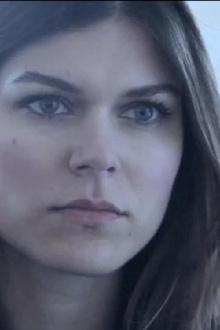 E Depois Matei-o Trailer