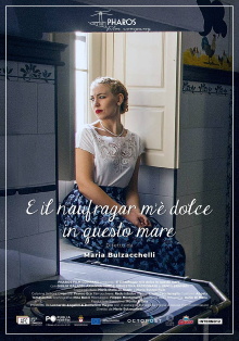 E il naufragar m'è dolce in questo mare Trailer