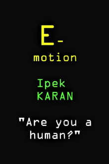 E-motion Trailer
