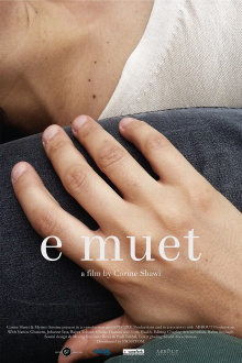 e muet Trailer