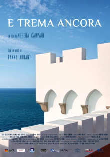 E Trema Ancora, the Other Voice of Luchino Visconti Trailer