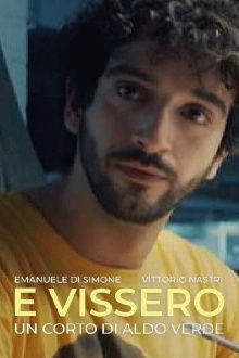 E Vissero Trailer