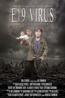 E19 Virus Trailer