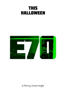 E70 Trailer