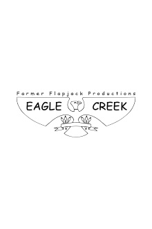 Eagle Creek Trailer