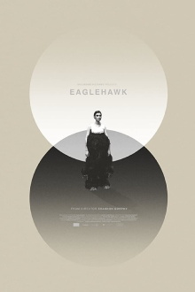 Eaglehawk Trailer