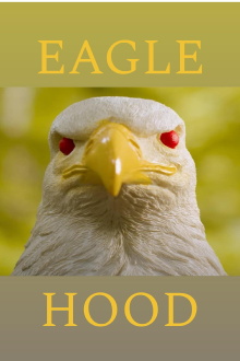 Eaglehood Trailer