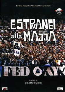 E.A.M. - Estranei alla massa Trailer