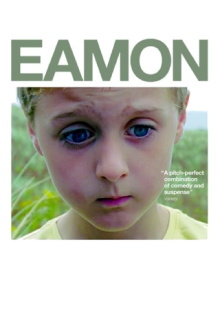 Eamon Trailer