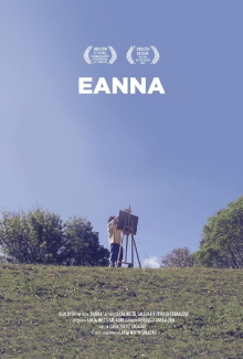 Eanna Trailer