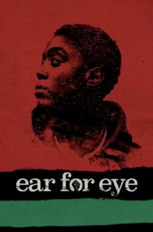 ear for eye Trailer