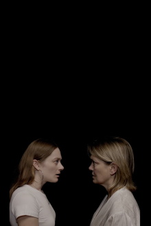 Ear Twist Trailer