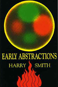 Early Abstractions Trailer