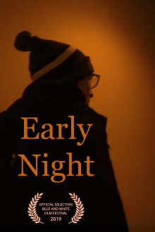 Early Night Trailer